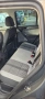 VW - Tiguan, снимка 12