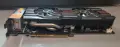 Видеокарта Asus GTX 660 2GB, снимка 2