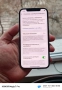 iPhone 12 Pro 256GB, снимка 8