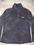 Patagonia дамски полар, снимка 2