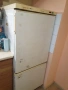 Хладилник Snaige, снимка 3