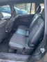 Opel Zafira 1.7 110к.с 6скорости-на части, снимка 7