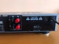 DENON  PMA-260, снимка 10