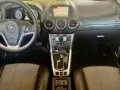 Opel Antara COSMO Unlimited , снимка 11
