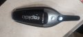 Прахосмукачка Electrolux rapido 3,6V, снимка 2
