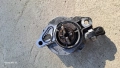 Вакум помпа за Peugeot,Citroen 1.6hdi, снимка 9