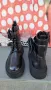 Английски детски боти-ZARA , снимка 4
