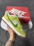 Nike SB Dunk Low Pro Green Apple, снимка 1