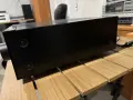 Легендарен стерео усилвател Denon PMA-500V (Precision Audio Component), снимка 5