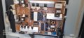 POWER BOARD BN44-00518B PD46B1D_CSM, снимка 1
