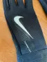 Ръкавици на Nike, снимка 4