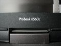 HP ProBook – 6560b, снимка 5