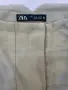 Два панталона на Zara, снимка 5