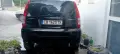 Honda HRV , Хонда джип, снимка 1