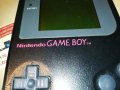 SOLD OUT-ПОРЪЧАНА-nintendo-game boy-внос франция, снимка 4