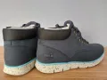  Нови Timberland Bradstreet Leather Chukka Boots 41,5, снимка 6