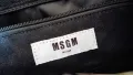 MSGM  оригинал, снимка 2