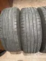 Летни гуми 4бр 235/65 R17 108V DUNLOP SUV, снимка 2