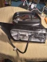 Дясно огледало за CADDY III 2004-2015 ЕЛЕКТРИЧЕСКИ УПРАВЛЯВАНО , снимка 4