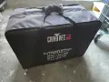 Чанта Chauvet за Moving head, снимка 2