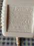 зарядно устройство Philips , снимка 6