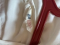 Детска блуза H&M , Нова, снимка 2