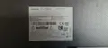 Main board - BN41-02568B BN94-12774A TV Samsung UE55MU6172U , снимка 4