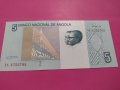 Банкнота Ангола-15763