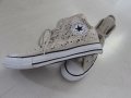 Красиви кецове Converse, снимка 9