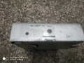 ECU NISSAN ALMERA 1.4 HITACHI MEC-N207 F1, MECN207, 23710 2N305, 237102N305 YN компютър нисан алмера, снимка 4