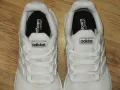ADIDAS оригинални мъжки маратонки 43,5, снимка 8