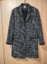 Дамско палто, снимка 1