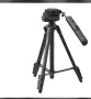 Sony VCT-VPR1 – лек статив с дистанционно управление (Remote Control Tripod), , снимка 2
