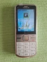 Nokia C5, като нов, снимка 1