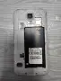 Samsung S5 G900F части (0383), снимка 2