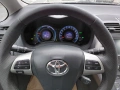 Toyota Auris Hibryd 2011г - ТОП ..., снимка 12