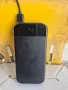 power bank-батерия айфон самсунг, снимка 2
