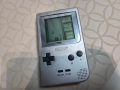 Nintendo Game boy pocket, снимка 2
