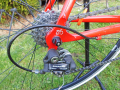Шосеен алуминиев велосипед E.Merckx"Gara", снимка 8