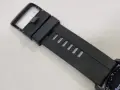 Huawei Watch GT 2, снимка 7