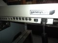 GEM genesys Pro S keyboard , снимка 9