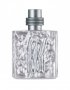Cerruti 1881 Silver EDT 100ml тоалетна вода за мъже, снимка 1 - Мъжки парфюми - 39293363