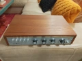 Metrosound ST20 / Усилвател , снимка 2