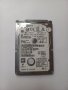 Хард диск 320GB Hitachi HGST 2.5" HDD SATA на 100%Здраве (за лаптоп), снимка 1 - Твърди дискове - 36581571