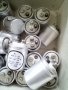 Електролитни кондензатори, снимка 1 - Друга електроника - 31233125