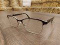 Нови защитни очила Katrin Jones ML0166 дамски за компютър слънчеви без диоптър диоптрична рамка