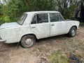Vaz2101-Лада/Жигули НА ЧАСТИ , снимка 3