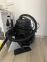 Перяща прахосмукачка Rovus Vacuum, снимка 3