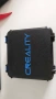  Creality K1 MAX+AMS 3D принтер, снимка 5