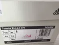 Детски маратонки Adidas Tensaur run, снимка 6
